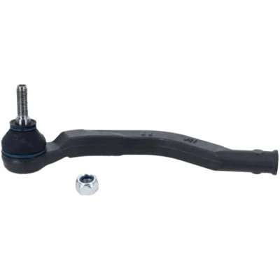 Image of Tie Rod End LEMFÖRDER 25510 01