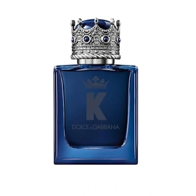 Image of Dolce&amp;Gabbana K Intense Eau de Parfum 50ml
