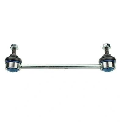 Image of Rod/Strut, stabiliser MEYLE 31 16 060 0002/HD