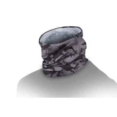 Image of Fox Rage Snood Fishing clothing