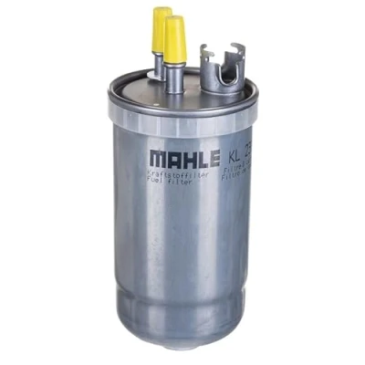 Image of Fuel filter KNECHT KL 230