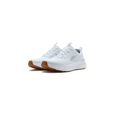 Image of Skechers Edgeride Shoes Rekze Code 232835 WHT White, 46 EU