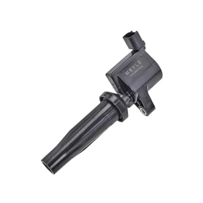 Image of Ignition Coil MEYLE 714 885 0002
