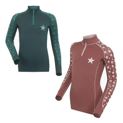 Image of LeMieux FW&#039;23 Baselayer mini