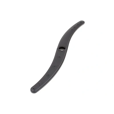 Image of Whirlpool Upper spray arm C00386499