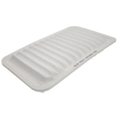 Image of Air Filter BLUE PRINT ADZ92224