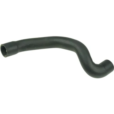 Image of Radiator Hose GATES 05 2609