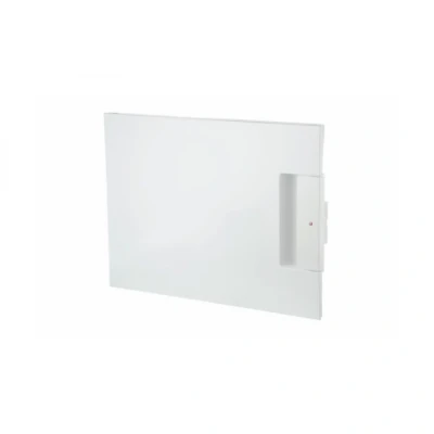 Image of Bosch Siemens 00355752 freezer compartment door