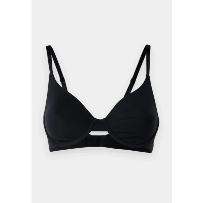 Image of adidas Sportswear Underwired bra, Women&#039;s, Size: 36C, Black