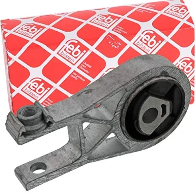 Image of Engine Mounting FEBI BILSTEIN 32280