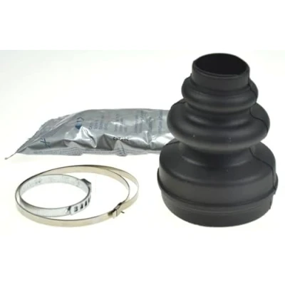 Image of Bellow Set, drive shaft LÖBRO 305495