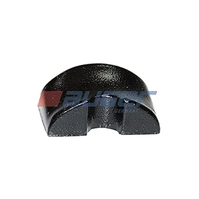 Image of Spring Bracket AUGER 75490