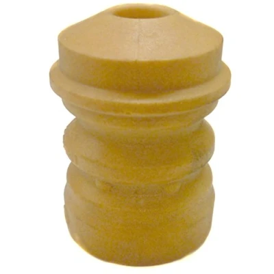 Image of Rubber Buffer, suspension MAPCO 32866