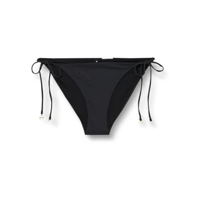 Image of BOSS Bikini bottoms, Women&#039;s, Size: XL, Black one