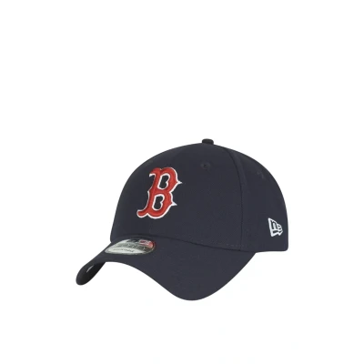 Image of New Era THE League Cap, Men&#039;s, Size: One Size, Black