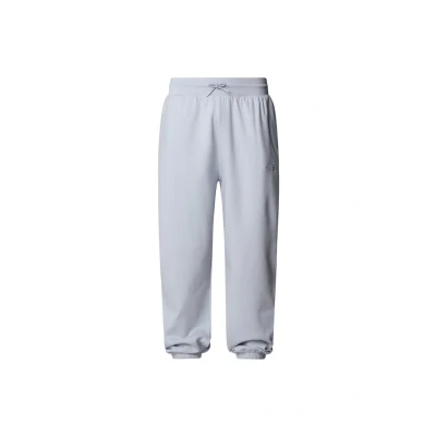 Image of The North Face Essential Tracksuit bottoms, Men&#039;s, Size: XL, Mystic haze