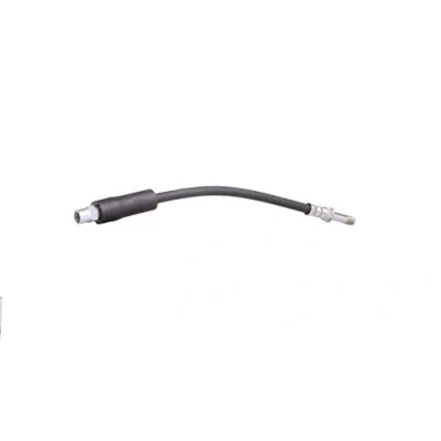 Image of Brake Hose FEBI BILSTEIN 21118