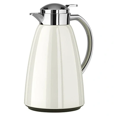 Image of Tefal K3034014 campo jug qt 1.0l white ef