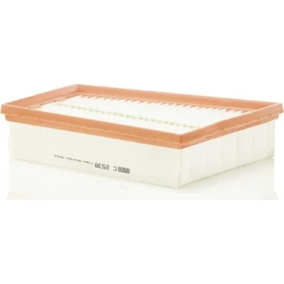 Image of Air FILTER MANN C 2538