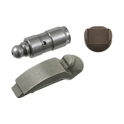 Image of Tappet FEBI BILSTEIN 29930