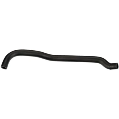 Image of Hose, crankcase breather GATES EMH413