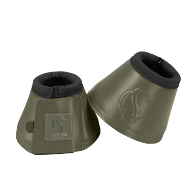 Image of Eskadron SS25 Classic Overreach Boots Softslate