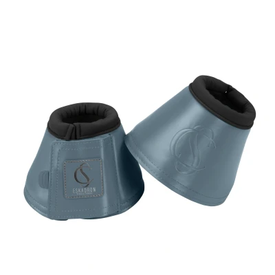 Image of Eskadron SS25 Classic Overreach Boots Softslate