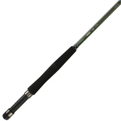 Image of Shakespeare Cedar Canyon Select Fly fishing rod 8ft #5/6 (3 pieces)