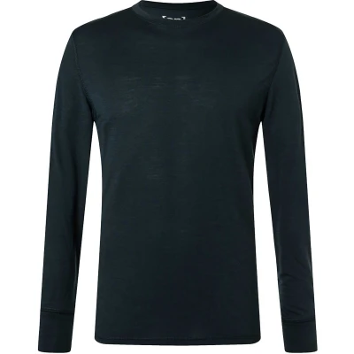 Image of Super.natural Tundra 175 Long Sleeve Men ondergoed tops