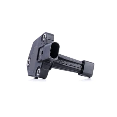 Image of Sensor, engine oil level HELLA 6PR 009 622 081