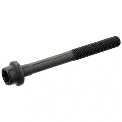 Image of Cylinder Head Bolt FEBI BILSTEIN 15698