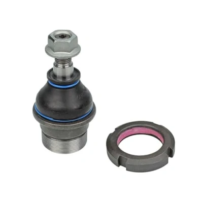 Image of Ball Joint MEYLE 016 010 0004/HD