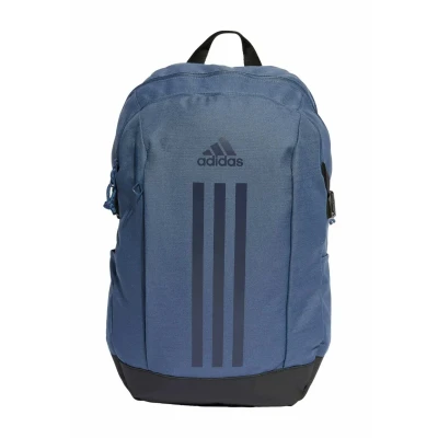 Image of adidas Performance Power Rucksack Preloved ink shadow navy, Size: One Size/No Size, navy