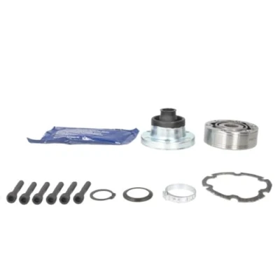 Image of Joint Kit, drive shaft MEYLE 214 498 0033