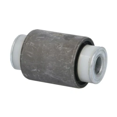 Image of Control Arm /Trailing Bush DELPHI TD1491W