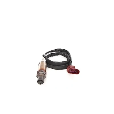 Image of Lambda Sensor BOSCH F 00H L00 373