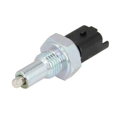 Image of Switch, reverse light CALORSTAT by Vernet RS5565
