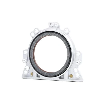 Image of Shaft Seal, crankshaft CORTECO 20020383B