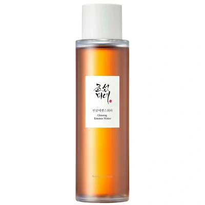 Image of Beauty of Joseon Ginseng Essence Water 150ml