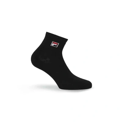 Image of Fila F9303 Unisex Socks