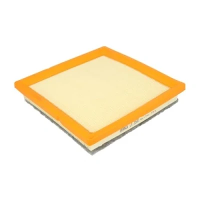 Image of Air Filter KNECHT LX 3580
