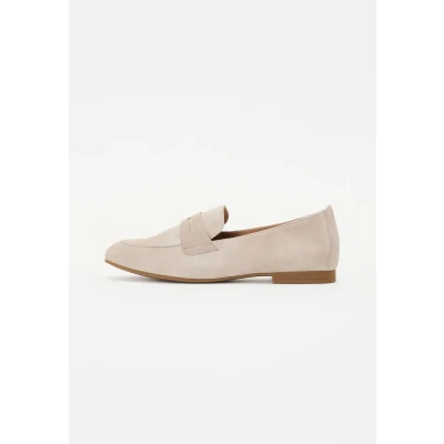 Image of Gabor Women&#039;s Slip On Shoes, Visone 12, 41 EU