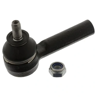 Image of Tie Rod End FEBI BILSTEIN 12547