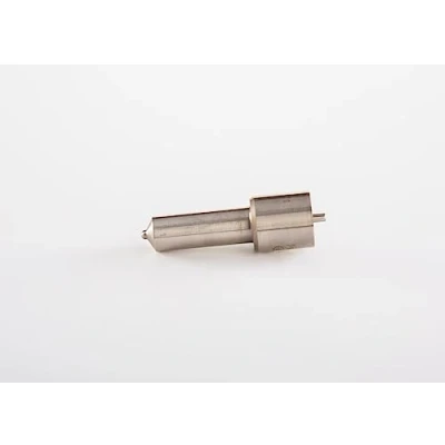 Image of Injector Nozzle BOSCH 0 433 171 432
