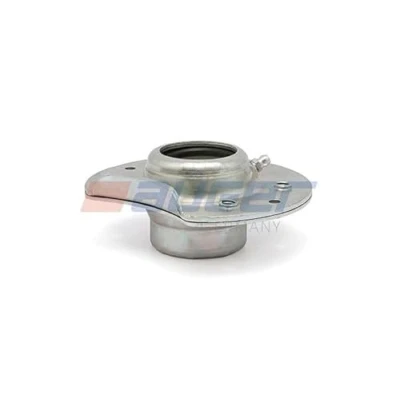 Image of Bush, brake shaft AUGER 52219