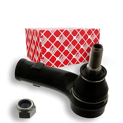 Image of Tie Rod End FEBI BILSTEIN 10583