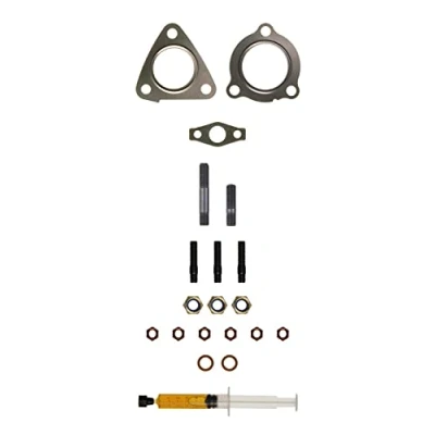 Image of Mounting Kit, charger AJUSA JTC11474