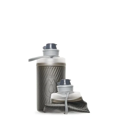 Image of Hydrapak Flux 750ml Water bottle
