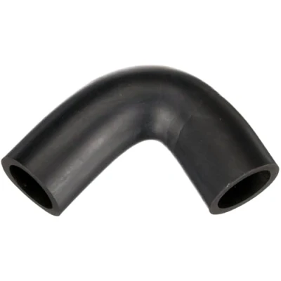 Image of Hose, crankcase breather GATES EMH395