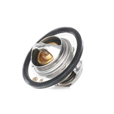 Image of Thermostat, coolant GATES TH23389G1